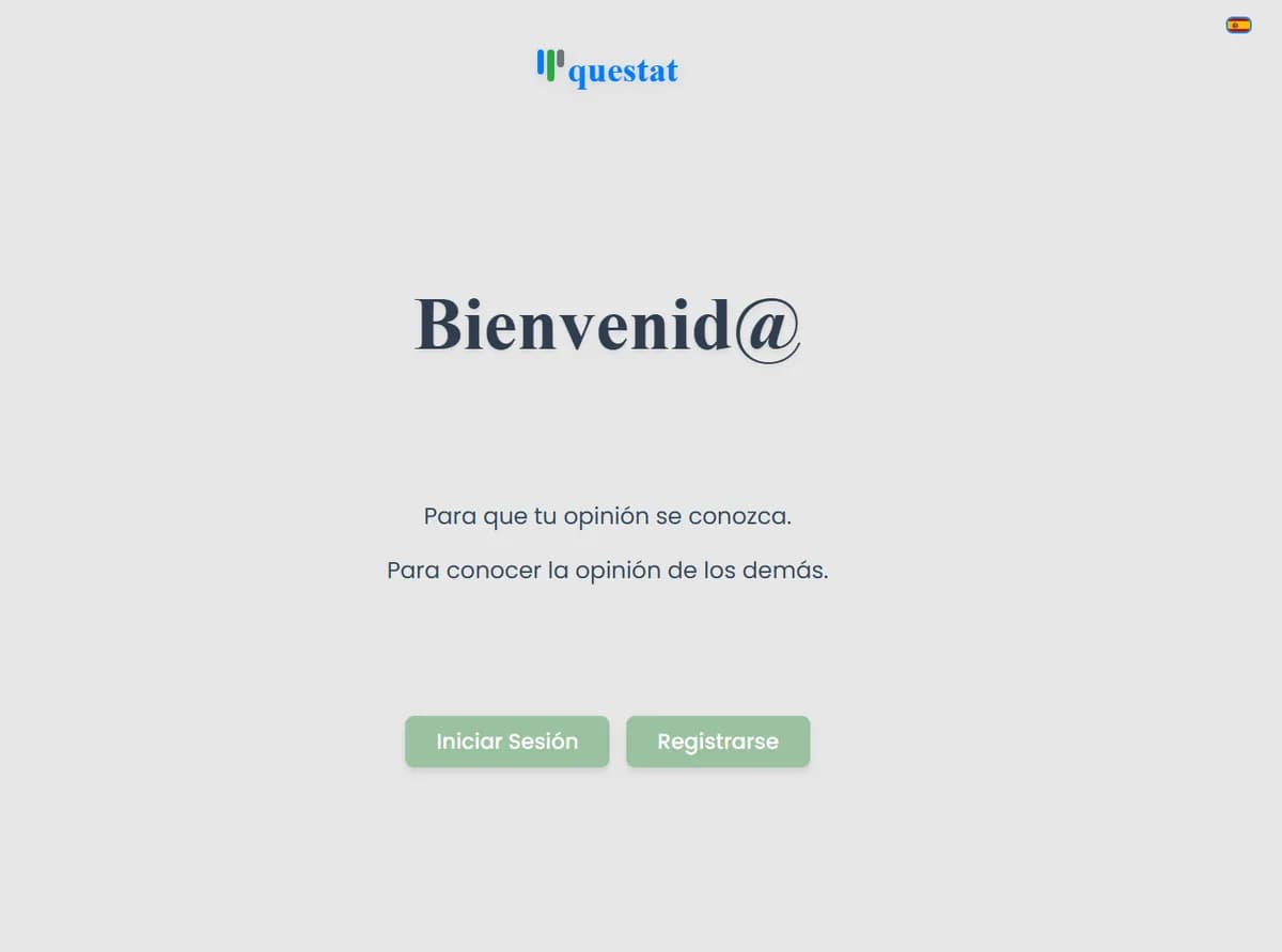 questat.net — capturas — captura 1