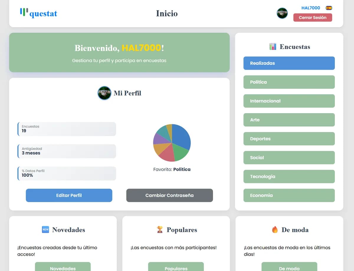 questat.net — capturas — captura 2